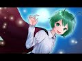 【東方Vocal】幻視の夜【岸田教団&the明星ロケッツ】