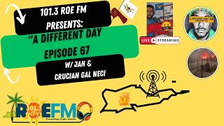 A Different Day Episode 67