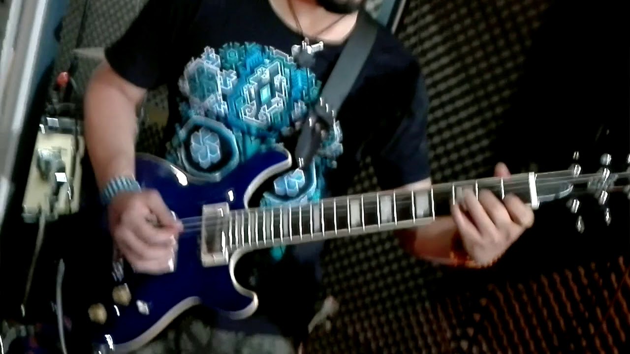 HARAMARA -  Mar de los sueños