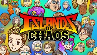 Heads Up! Contest Winner Characters for Islands of Chaos
Wacth as colorful character designs come to life, based on the Islands of Chaos Discord Channel contest submissions. Characters were inspired by fan entries on the Islands of Chaos Discord Channel, then drawn with ink, scanned, and finally edited with Adobe Photoshop.
Music: The Life and Death of a Certain K. Zabriskie, Patriarch by Chris Zabriskie is licensed under a Creative Commons Attribution license (https://creativecommons.org/licenses/by/4.0/)
Source: http://chriszabriskie.com/vendaface/
Artist: http://chriszabriskie.com/ Heads Up! Contest Winner Characters for Islands of Chaos