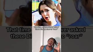 Why did these disney stars do this?🤣😳 Wealth