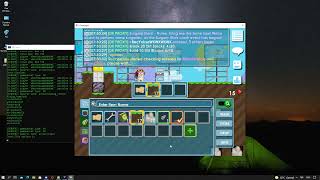 DK PROXY BEST PROXY FOR 3.76! WRENCH PULL , AUTO TAX , FAST DROP screenshot 5