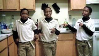 Adobe After Effects Cloning