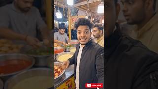 Pani puri world #shorts #food #viralshorts #panipuri #aianimation