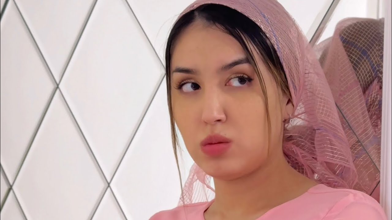 Yana kim doʻmga tushgan?😆 tualet talashadiganlar nechtamiz?🤣