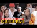 pourquoi au japon le nombre des musulmans ne cesse de grimper 