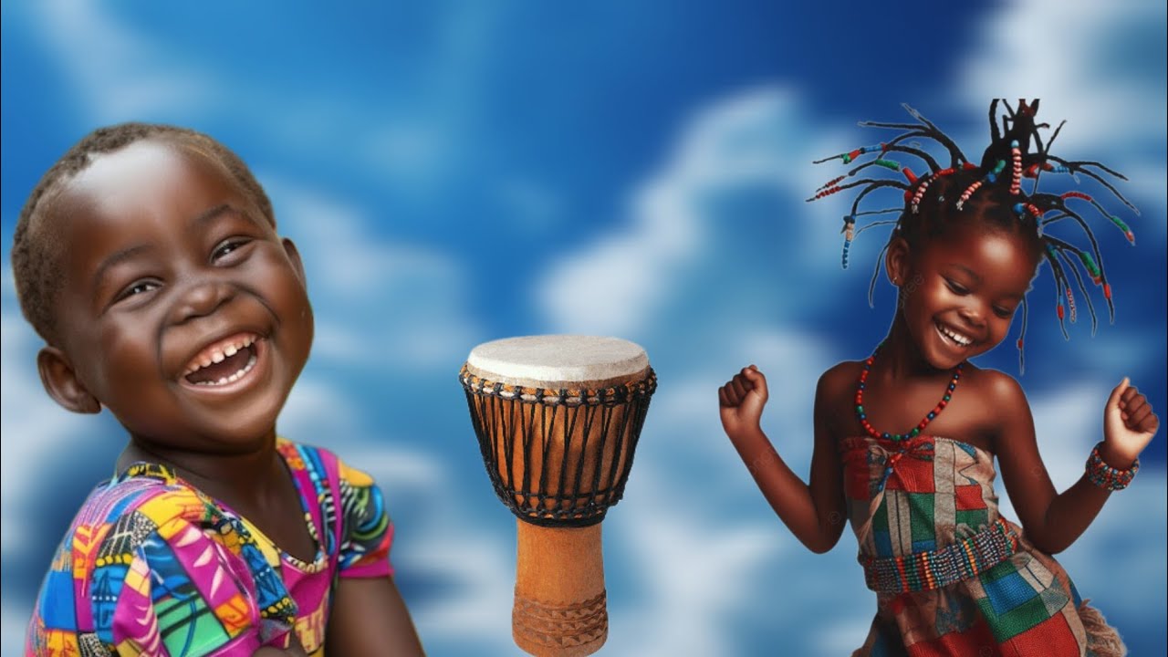 Patsil Mc ft. Moz Delafuent Tekila - Vizinho ( BATIDAS DO NIASSA ) | Prod by. Zona Norte