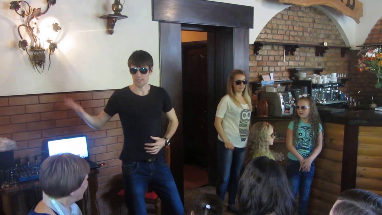 Поздравление бабушки с юбилеем 80 лет