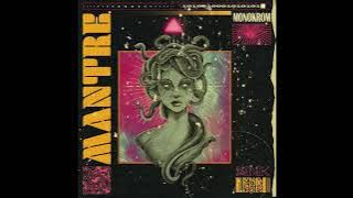 Monokrom - Conspirații (feat. Ska-nk)