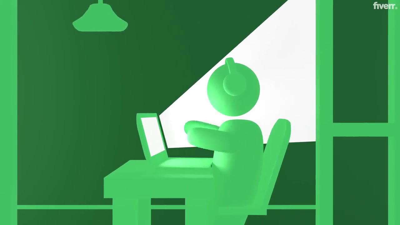 Record a young british male voice over - Best Voice Over service