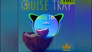 Trap cruise-Beat Layers