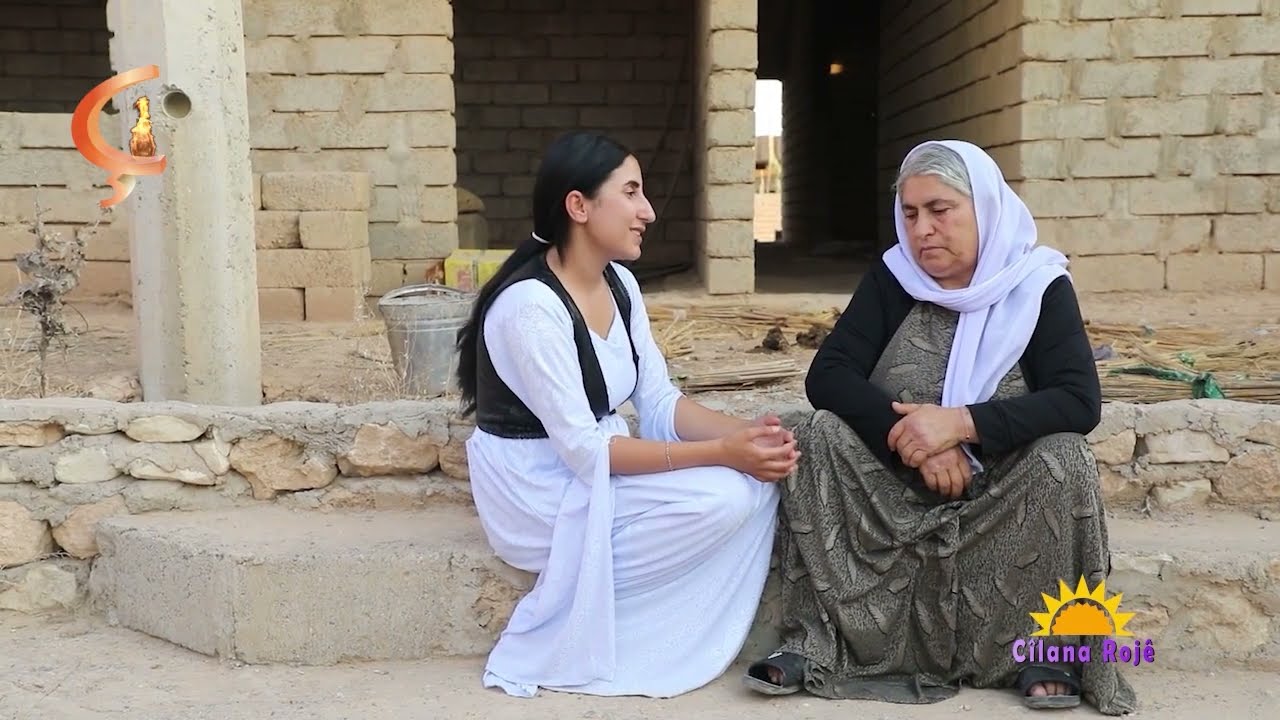 24.07.23 |  Cîlana Rojê