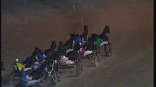 Vidéo de la course PMU PREMI MURO