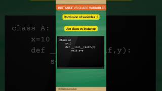 python tutorial and tip 126 Net Worth