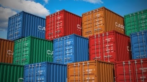 Introduction to Virtual Machines, Microservices, Containers, Docker & Kubernetes.