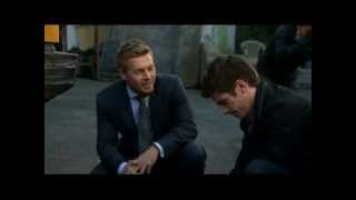 Barryiriseddie - The Girl Is Mine