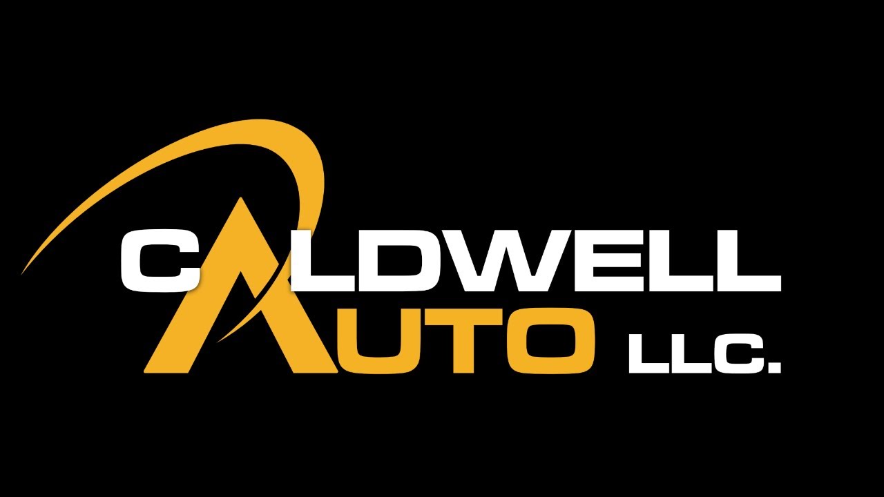 2016 Jeep Renegade for sale! YouTube