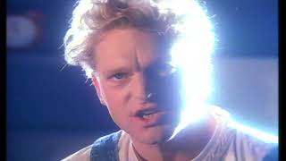 Erasure - Chorus