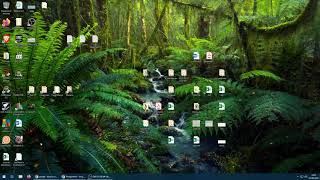 00  Tutorial Instalacion Flowgorithm (Windows 10)