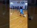 What y’all think good shot or bad