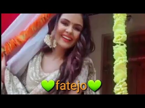 Udaariyan Behind The Scenes Udaariyan Song Udaariyan Udaariyan Offscreen Masti 