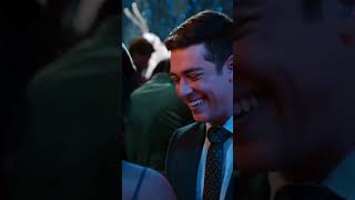 Devi/Ben/Paxton-Happier