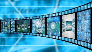 JavaScript Pagination