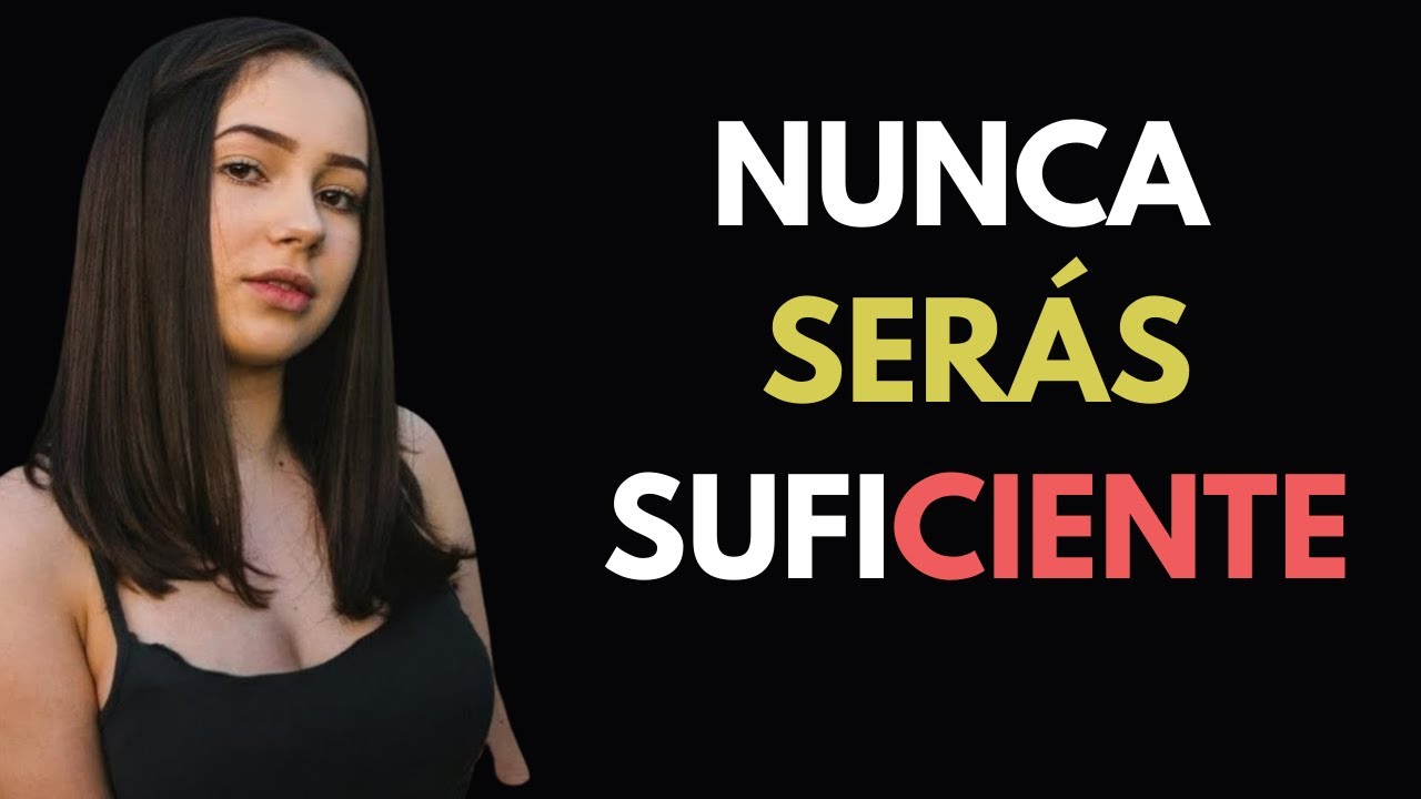 ¿Por qué las mujeres saltan de un hombre a otro?