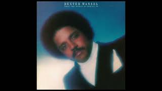 Dexter Wansel – What The World Is Coming To | Full Album (1977