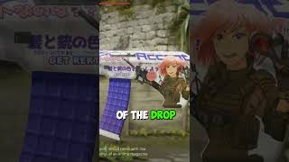 The Forgotten Skins Of CS2