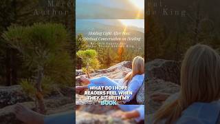 The Truth Behind Her Story Will Leave You Speechless | Stacey Andrade King