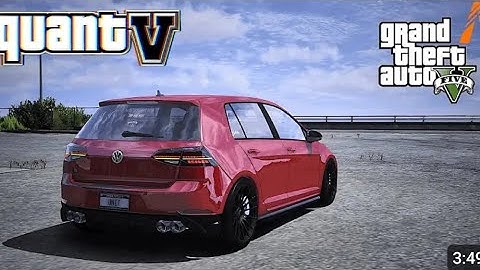 How To install QuantV for FiveM | Tutorial 2025