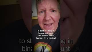 New Huge Episode! Wealth