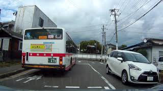 2018 0911 b