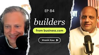 Celebrity Craveworthy Brands CEO Gregg Majewski on Scaling Successful Restaurant Brands Net Worth