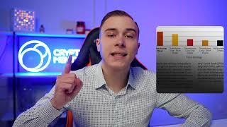 Видео с ютуба