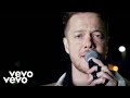 Imagine Dragons × Brandon Lake – Your Name Is Enough | Powerful Christian Rock Anthem