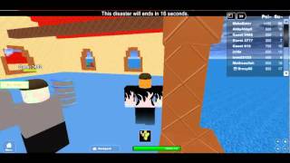 robloxapp-20120209-1605216.wmv
