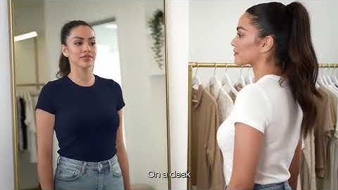 ALPON X5 Powerful Edge AI Computer Powered by Raspberry Pi® by Sixfab