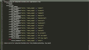 DM Code Flow: 🚀 Learn Programming with Real-Time Typing Animation