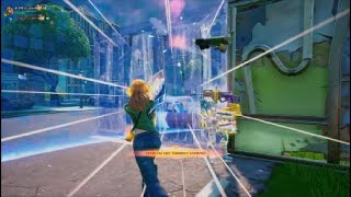 One of the most intense reload matchs i have ever Played screenshot 5