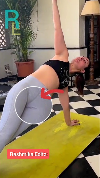 Kareena Kapoor hard body gym 😊 #shorts