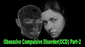 Obsessive Compulsive Disorder(OCD) Part-2 ||  Malayalam video