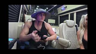 Clavicular Exposed Contracting Onlyfans Girls, Lying To His Community About Who He Really Is