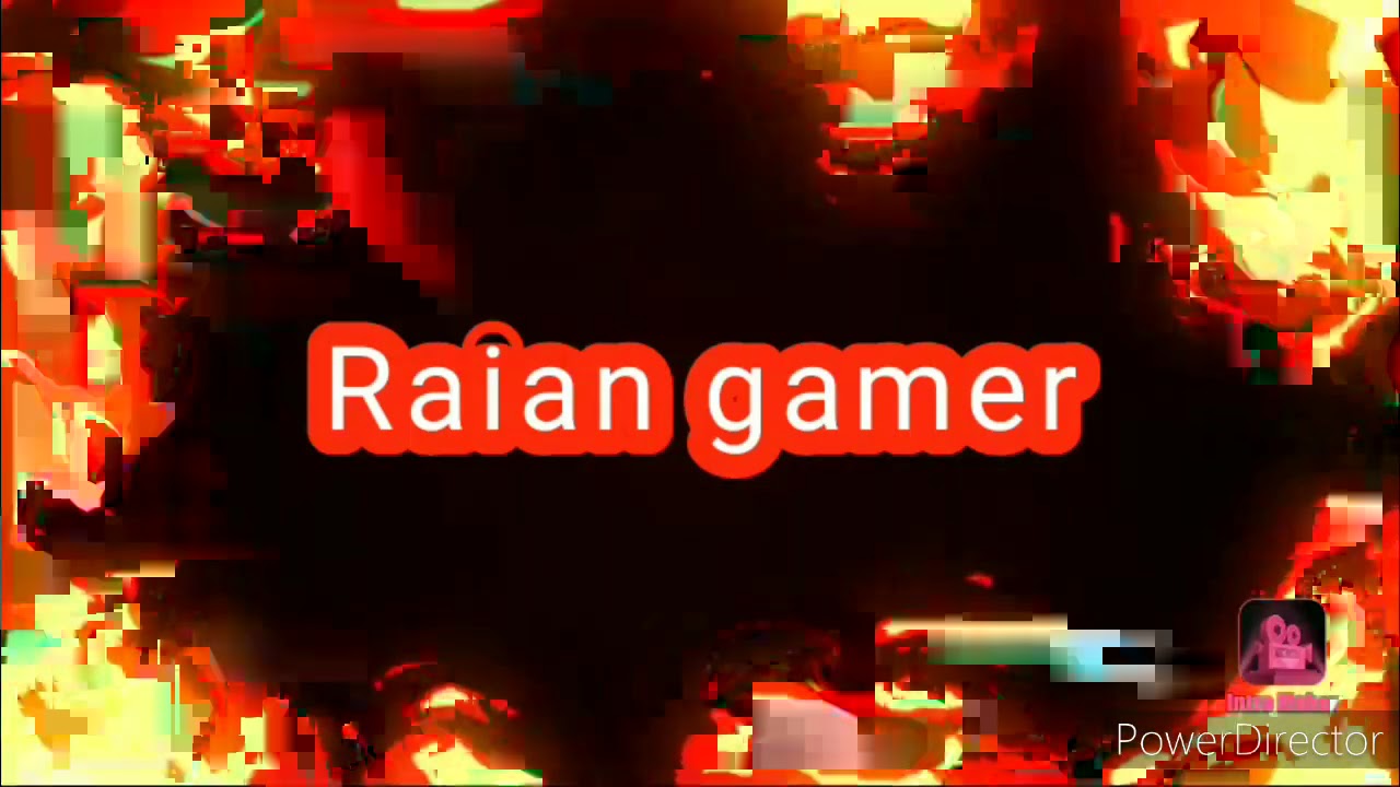 Pubg Mobile How to Become SMALL  in cheer park