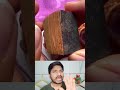 यह है दुनिया का सबसे छोटा कुरान शरीफ!🤔 #quran #lover #mashallah #trendingshorts #reels