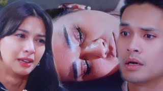 WANITA ISTIMEWA !!! REZA SHOCK SARAH MENINGG4L DUNIA ?? MIRSA TER4NC4M DIPENJAR4 ?? DEVAN TOLONGGGG