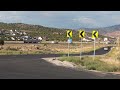 Cedar City's Old Highway 91 gets a 'catchy' new moniker