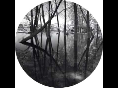 Chaim — Chaim feat. Meital Derazone - We Are (Original Mix) (Supplement Facts / SFR036) OFFICIAL