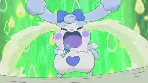 (Reupload) Voda Alexandru Logo Editor